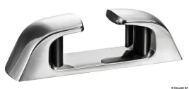 prosta-rolka-do-lin-ze-stali-nierdzewnej-seria-capri-osculati-40-305-00