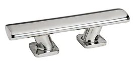 cleat-skandynawski-polerowany-aisi-316-203-mm-osculati-40-137-28