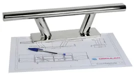 klamra-nordik-polerowana-aisi-316-500-mm-osculati-40-137-08