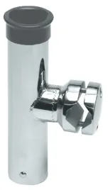 uchwyt-na-wedke-aisi-316-do-rur-30-35-mm-osculati-41-167-61
