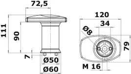przycisk-grzybkowy-pojedynczy-do-systemu-modularnego-osculati-40-176-02