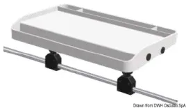taca-dla-rur-pulpitowych-o-25-mm-700-x-420-mm-osculati-41-168-21