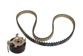 dayco-zestaw-rozrzadu-ford-10-ecoboost