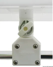 taca-na-przynety-do-montazu-na-rurze-pulpitu-25-mm-osculati-41-168-25