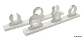 uchwyt-na-wedki-aluminiowy-3-wedki-osculati-41-170-22