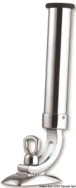 uchwyt-na-pret-mosiezny-chromowany-32-mm-osculati-41-170-00