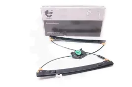 podn-szyby-prz-le-ele-fiat-stilo-5d-00skv161-skv