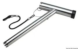 podnoszony-obrotowy-uchwyt-na-wedki-38-mm-osculati-41-182-00
