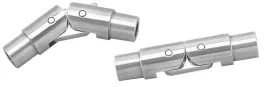 zawias-otwierany-aisi-316-30-x-2-mm-osculati-41-320-31