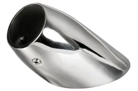 podstawa-stozkowa-do-pulpitu-45-65-x-48-mm-osculati-41-409-30