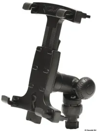 uchwyt-ipad-tabletu-screengrabba-r-lock-osculati-41-324-10