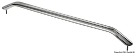 porecz-aisi-316-20-x-40-mm-305-mm-osculati-41-908-12
