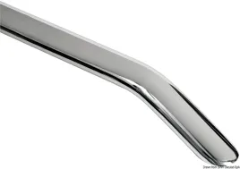 porecz-aisi-316-20-x-40-mm-457-mm-osculati-41-908-18