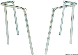 pulpit-rufowy-dla-lodzi-do-7-metrow-osculati-41-670-01