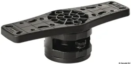 platforma-obrotowa-hexx-osculati-41-411-00