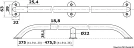 rura-poreczowa-owalna-aisi-316-19-x-25-mm-750-mm-osculati-41-911-30