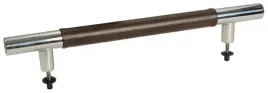 porecz-deluxe-aisi-316-750-mm-osculati-41-912-25