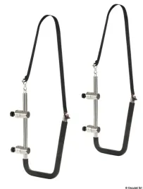 zestaw-uchwytow-do-deski-sup-lub-pomostu-delux-ss-osculati-42-365-00