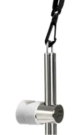 zestaw-uchwytow-do-deski-sup-lub-pomostu-ss-osculati-42-365-10