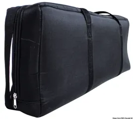 worek-transportowy-do-przechowywania-dla-skladanej-osculati-42-665-01
