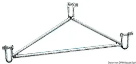 balance-gear-osculati-42-770-00