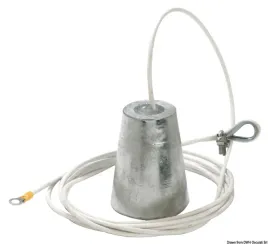 anoda-kotwiczna-cynkowa-osculati-43-005-01