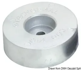 anoda-rufowa-100-x-40-mm-osculati-43-210-01