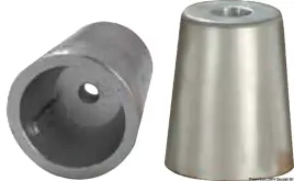 anoda-cynkowa-do-linii-osi-radice-o-83-mm-osculati-43-250-10