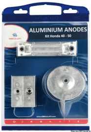 zestaw-anod-magnezowych-do-silnikow-honda-40-50-hp-osculati-43-291-67