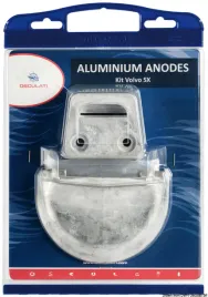 zestaw-anod-do-silnikow-volvo-sx-magnez-osculati-43-342-02