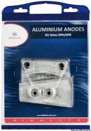 zestaw-anod-dla-silnikow-volvo-dph-magnez-osculati-43-345-02