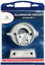 zestaw-anod-dla-silnikow-volvo-290-cynk-osculati-43-343-00