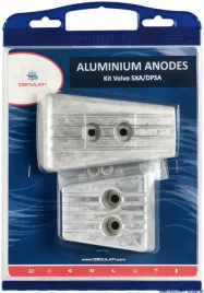zestaw-anod-dla-silnikow-volvo-sx-a-dps-magnezowy-osculati-43-346-02