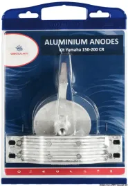zestaw-anod-dla-silnikow-yamaha-150-200cr-aluminium-osculati-43-351-01
