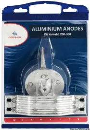 zestaw-anod-do-silnikow-yamaha-200-300-cynk-osculati-43-353-00