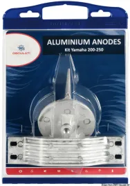 zestaw-anody-do-silnikow-yamaha-200-250-cynk-osculati-43-352-00