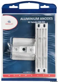 zestaw-anod-dla-yamaha-300-350-425-hp-magnez-osculati-43-355-15