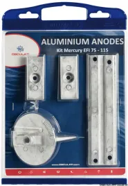 zestaw-anod-dla-mercury-75greater115-efi-cynk-osculati-43-357-00