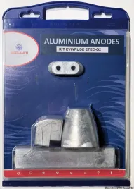 zestaw-omc-etec-g2-osculati-43-317-41
