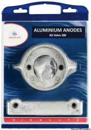 zestaw-anod-dla-silnikow-volvo-280-cynk-osculati-43-340-00