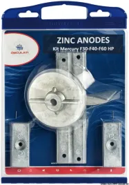 zestaw-anody-do-mercury-f30-f40-f60-cynk-osculati-43-358-00