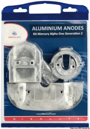 zestaw-anod-alpha-i-aluminium-osculati-43-359-01