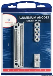 zestaw-anod-do-suzuki-90-140-hp-magnezowy-osculati-43-371-02