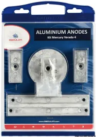 zestaw-anod-dla-mercury-4-szt-magnez-osculati-43-355-02