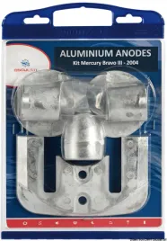zestaw-anod-bravo-iii-04-aluminium-osculati-43-362-01