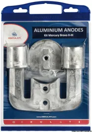 zestaw-anody-magnezowej-bravo-ii-iii-osculati-43-361-02