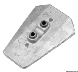 magnezowa-anoda-do-volvo-dpi-osculati-43-558-01