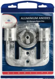 zestaw-anod-bravo-i-aluminium-osculati-43-360-01