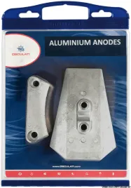 zestaw-anod-magnezowych-2-szt-dpi-osculati-43-559-01
