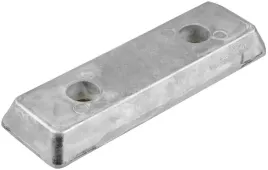 pret-aluminiowy-a-osculati-43-511-01